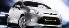 car rentals lanzarote airport 
